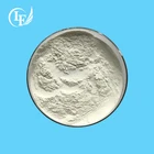 Marine Collagen Collagen Natural Skin Care Bovine Marine Fish Collagen Peptide