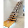 /product-detail/viko-modern-design-wood-stairs-mild-steel-mono-stringer-with-glass-railing-staircase-62321107456.html