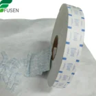 electronic silica gel desiccant packed free sample dupont tyvek paper roll