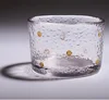 /product-detail/70ml-small-clear-crystal-glass-teacup-62421405945.html