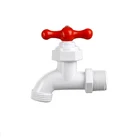 Garden Bibcock Garden Hose Tap Ball Valve Bibcock Garden Taps
