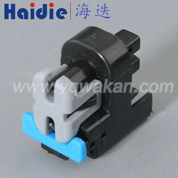 HD021Y-0.6-21-1.jpg