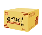 Bulk Vinegar Vinegarvinegar Bulk Vinegar Yilin Brand 20L Bulk Packed Japanese Sushi Rice Vinegar