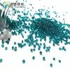 Oil resisting colorful PVC granules for insoles with best price