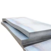 /product-detail/hr-sheet-carbon-steel-plate-price-hrc-ss400-steel-sheet-60438646827.html