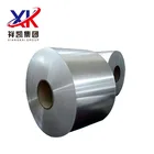 PPGI Coils Dx51d Z100 Galvanized Steel Coil/Galvanized Sheet Metal Roll