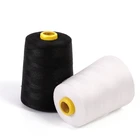 Factory Wholesale High Quality Polypropylene Fiber 402 Pp Yarn