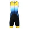 /product-detail/oem-custom-clothing-speed-skin-suit-running-swimming-cycling-men-triathlon-wear-tri-suit-62168772232.html