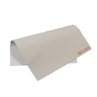 china door color decorations paper