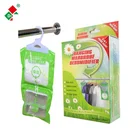 (Calcium Chloride) Moisture Absorber of Dehumidifier Bag