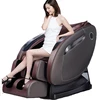 /product-detail/high-quality-massage-chair-3d-zero-gravity-luxury-electric-full-body-massager-62397115213.html