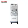 /product-detail/high-quality-electric-suction-machine-vacuum-suction-apparatus-medical-aspirator-device-62006638627.html