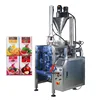 /product-detail/automatic-molasses-shisha-tobacco-pouch-packing-machine-62351546683.html