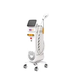 Ipl Handle Ipl Factory Promotion Price Hot Selling Ipl Hair Removal Beauty Machine Handle