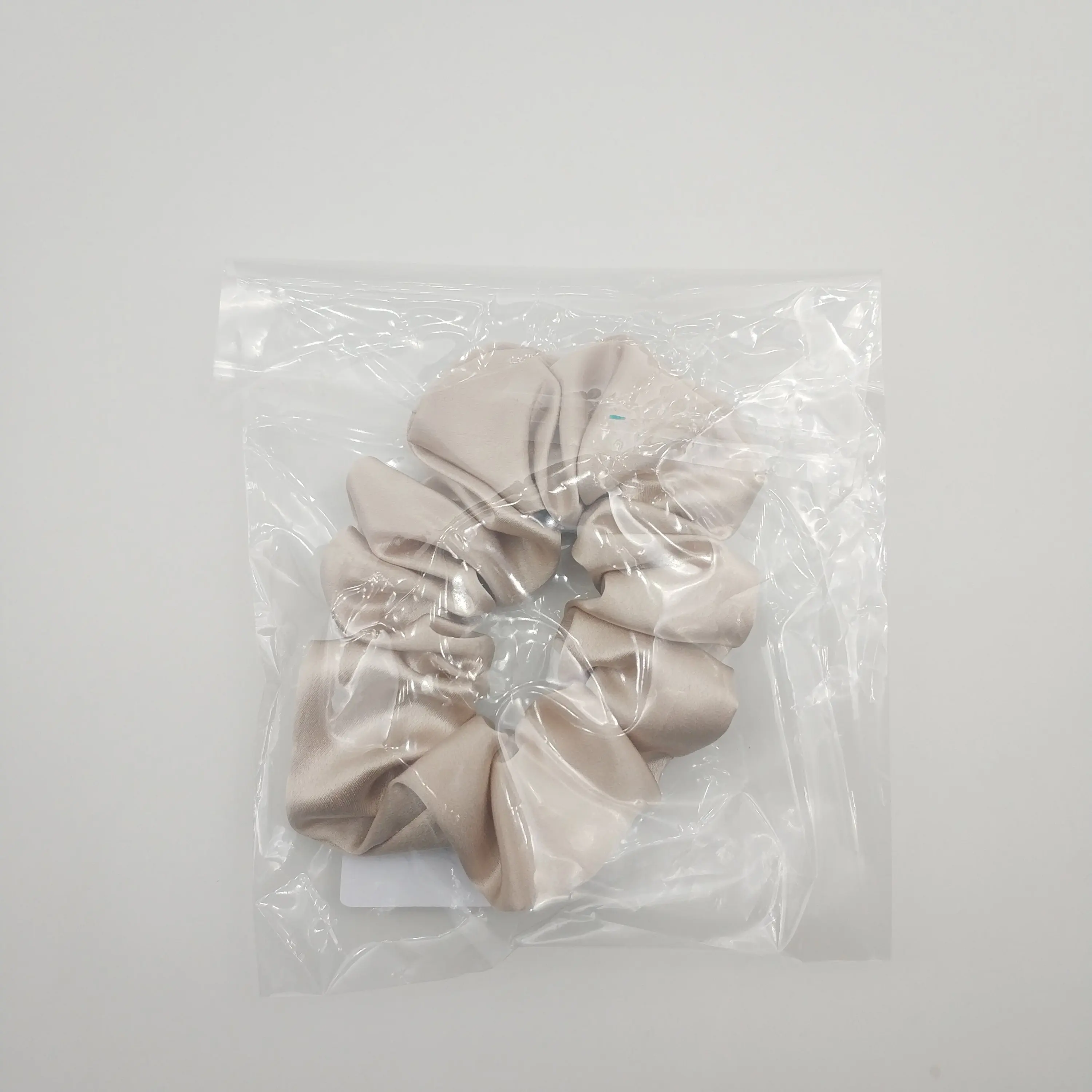 packaging details 1pcs per opp bag or box pack with customized