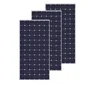 /product-detail/china-factory-good-price-glass-panels-painel-fotovoltaico-12v-24v-200w-350w-solar-panel-62381851335.html