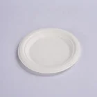 disposable dinnerware 7 inch paper plates 7" paper plates