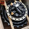 /product-detail/excavator-final-drive-travel-motor-zx240-3-zx240-5g-excavator-hydraulic-track-drive-motor-62329411488.html