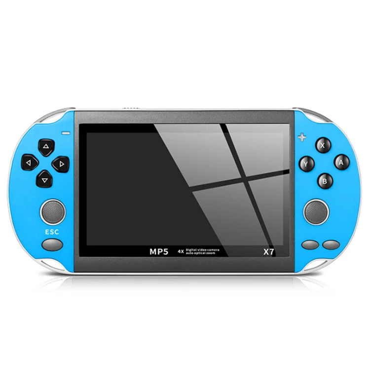 x7 game console-6.png