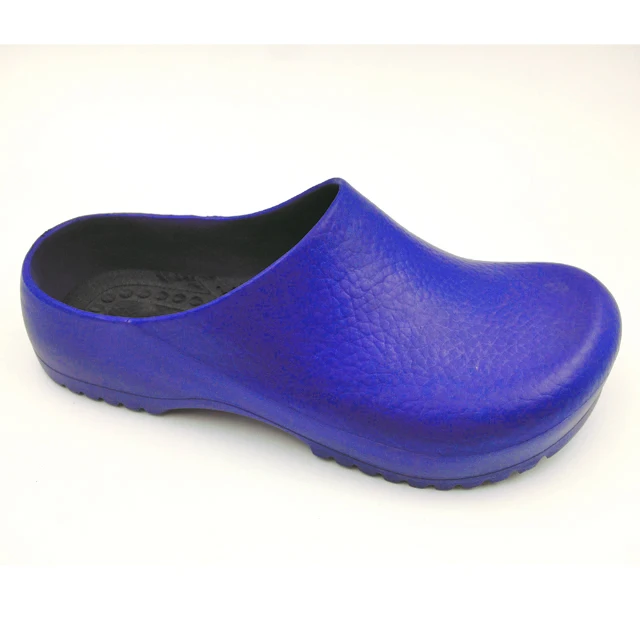loyal blue nurse shoes-1.jpg