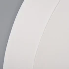 Doule Layer waterproof non-woven fabric for Moisture Proof Industrial Grade Desiccant