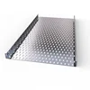 /product-detail/new-products-metal-galvanized-perforated-cable-tray-discount-price-3000x500x50x2-0mm-62405791882.html