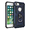 Hard Armor Cover blu phone case, free sample phone case back cover for iphone 6 case