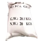 made in china waste oil decoloring agent for diesel oil