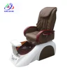 /product-detail/foot-spa-massage-chair-pedispa-chair-beauty-salon-spa-massage-equipment-60400381909.html