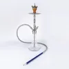 /product-detail/hb-s105l-egyptian-618mm-super-big-stainless-steel-shisha-hookah-with-hookah-set-parts-60843140994.html