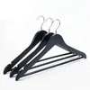 /product-detail/free-hanger-amazon-hot-sale-black-wooden-hanger-suit-hanger-with-round-bar-60742498730.html