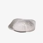 Potassium Products Na3AlF6 Granules Powder Synthetic Cryolite
