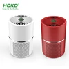 The newest original multi function hepa filter room home air purifier guangzhou for pet allergies