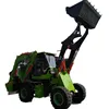 /product-detail/sam-wheel-front-end-loader-for-mini-sugar-cane-loader-tractor-for-sale-62330774868.html