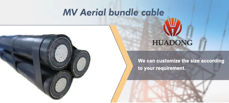 MV-ABC-cable2_05.jpg