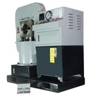 350ton hydraulic steel cable press machine cable swage machine