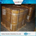 Intermediate 1314-80-3 P2S5 CAS 1314-80-3 Phosphorus Pentasulfide For Chemical Intermediate