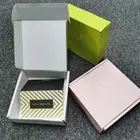 Corrugated Cardboard Ecommerce Packaging Shipping Postage Boxes Corrugated Aircraft Box