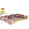 /product-detail/kids-indoor-soft-playground-children-play-equipment-indoor-playhouse-amusement-park-60260811857.html