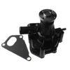 /product-detail/am878201-water-pump-for-tractor-5076-5082-5083-5090-5093-5101-60580116538.html