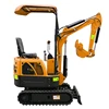 /product-detail/factory-direct-supply-cheap-excavators-for-sale-62323425854.html