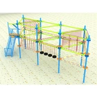 Amusement Park Equipment Trains For Sale