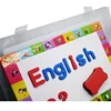 /product-detail/customized-educational-eva-toys-magnetic-foam-alphabet-letters-62386282279.html