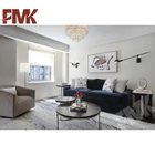 Hotel Room Hotel Room Modern Appearance Hotel Furniture With Complete Studio Apartment Room Furniture