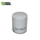 Genuine quality auto oil filter manufacturer for Hyundai GM HO-1012 MD069782