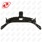 Auto parts factory Radiator Support Logan 2/MCV 12- OEM:625044137R for Dacia