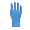 /product-detail/new-design-factory-lowest-price-disposable-medical-nitrile-gloves-malaysia-62407891362.html
