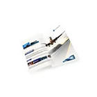 Paper Paperboard Paper Book Printing Cheap Book Printing From Book Printing Companies Of Softcover Art Books
