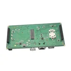 Electronic Component Manufacture Pcba PCBA Factory PCB Electronic Component PCBA Supply