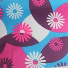 9*900D DTY China high quality print PU coating woven 100% polyester oxford fabric